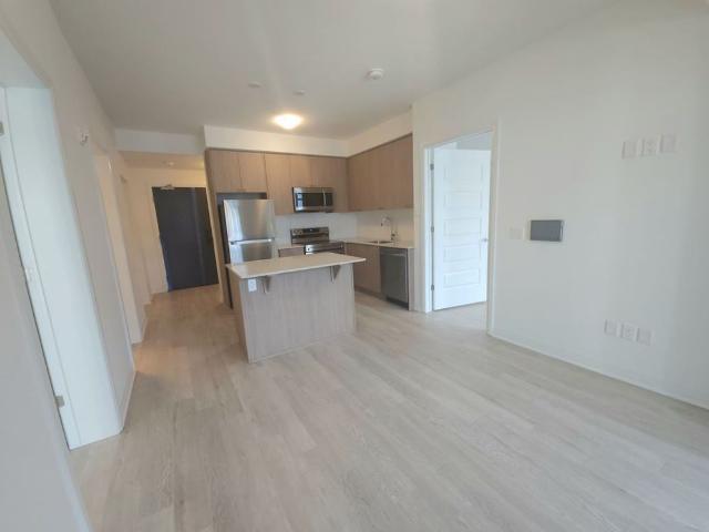 Apartment for rent in Milton, Golden Horseshoe