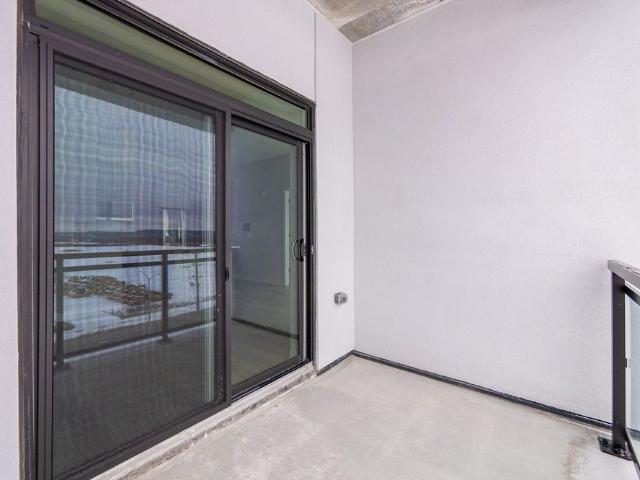 Apartment for rent in Milton, Ontario