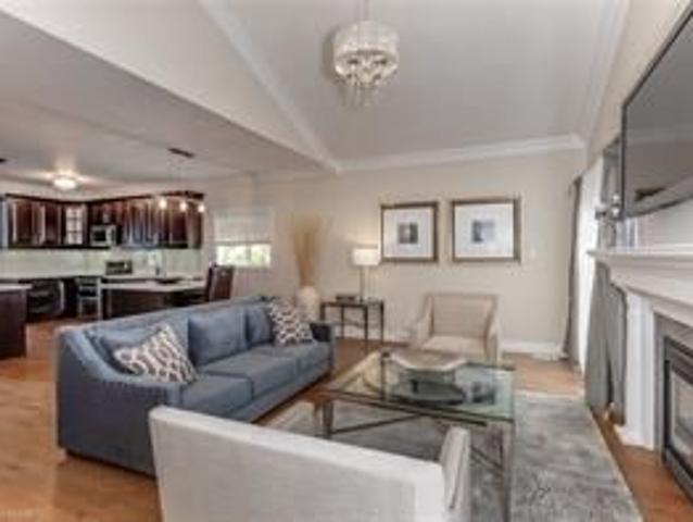 House for rent in Shaver, Hamilton