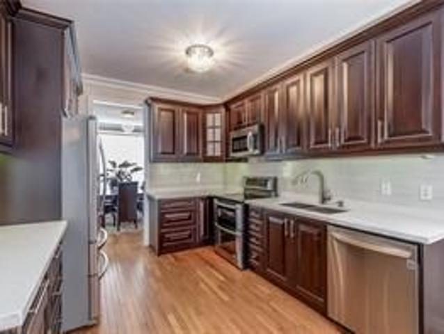 House for rent in Shaver, Hamilton