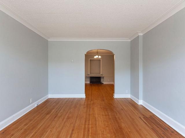 House for rent in Woburn, Ontario