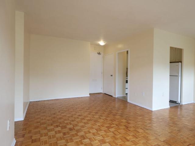 Apartment for rent in Mississauga, Ontario