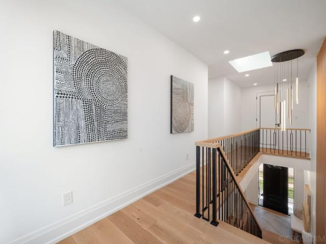 House for rent in Oakville, Golden Horseshoe