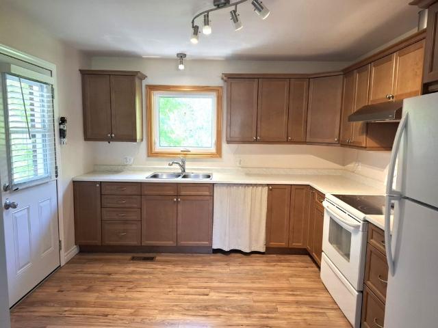 House for rent in Grey, Ontario