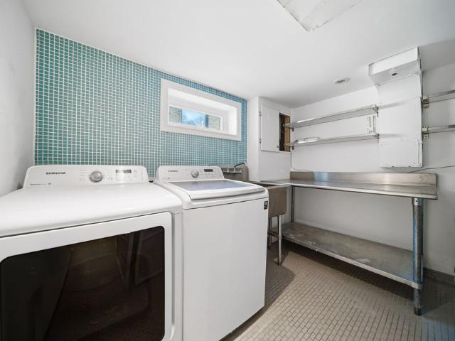 House for rent in Oakville, Ontario