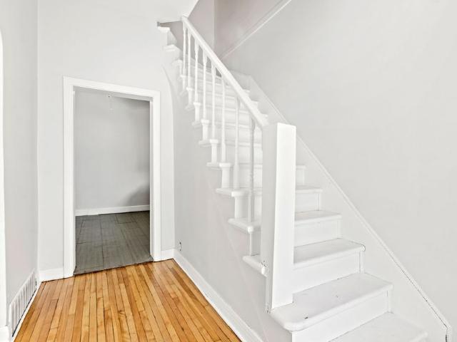 House for rent in Mulhurst Bay, Ontario