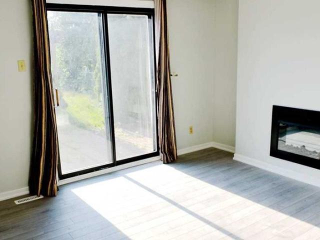 House for rent in Mississauga, Ontario