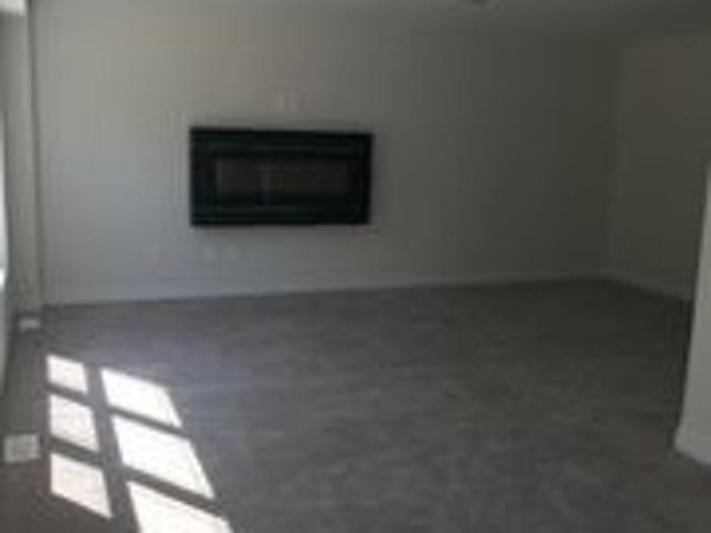 House for rent in Peterborough, Ontario