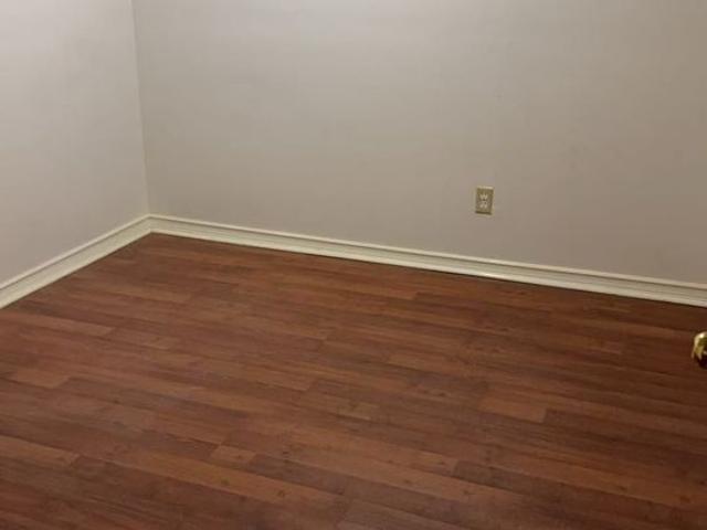 House for rent in Mississauga, Ontario
