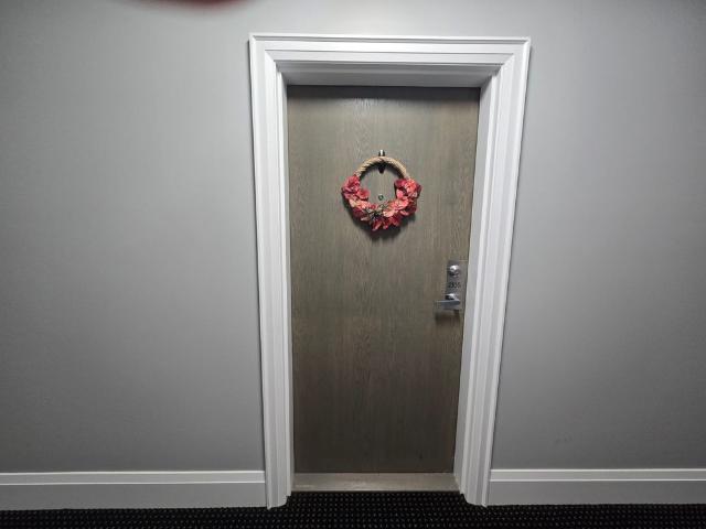 Apartment for rent in York, Ontario
