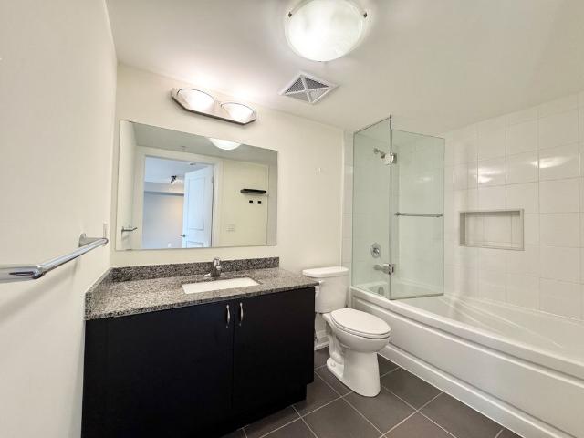 Apartment for rent in York, Ontario