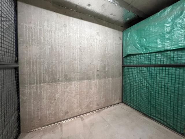 Apartment for rent in York, Ontario