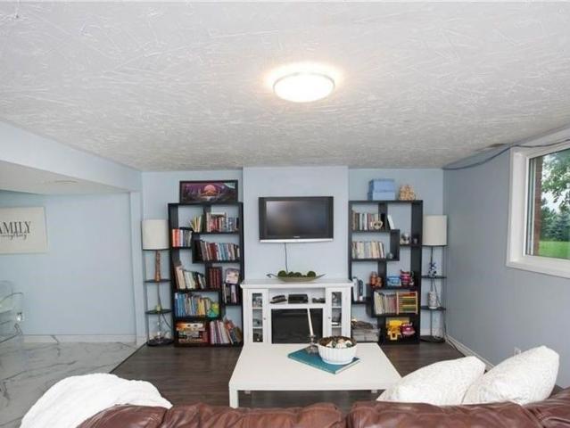 House for rent in Beamsville, Lincoln