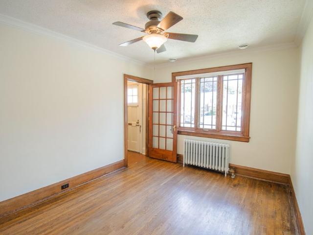 House for rent in Woburn, Ontario