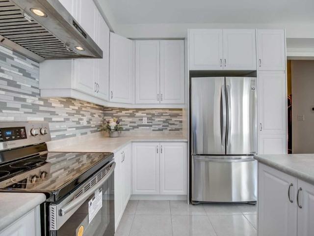 House for rent in Oakville, Golden Horseshoe