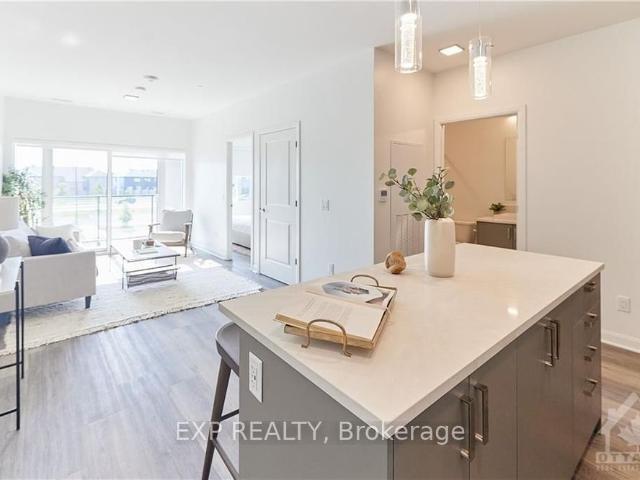 Apartment for rent in Mulhurst Bay, Ontario