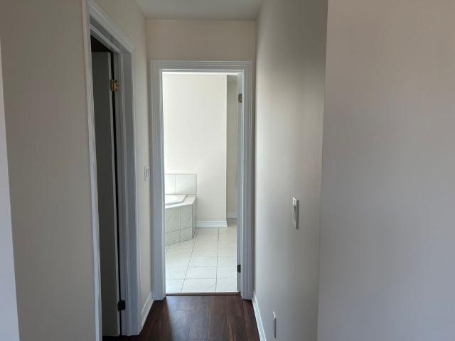 House for rent in Cobourg, Ontario
