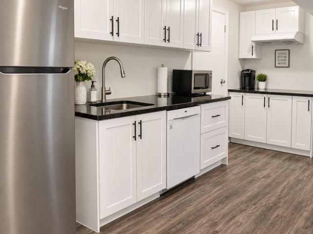 Apartment for rent in Huttonville, Brampton