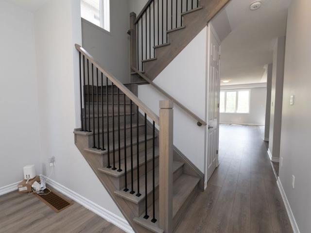 House for rent in Cobourg, Ontario