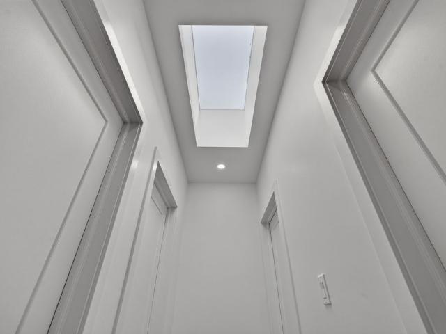 House for rent in Toronto—St. Paul's, Toronto