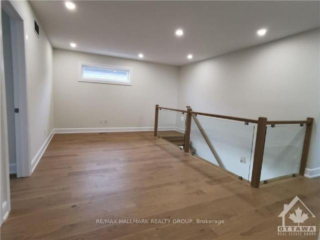 House for rent in Mulhurst Bay, Ontario