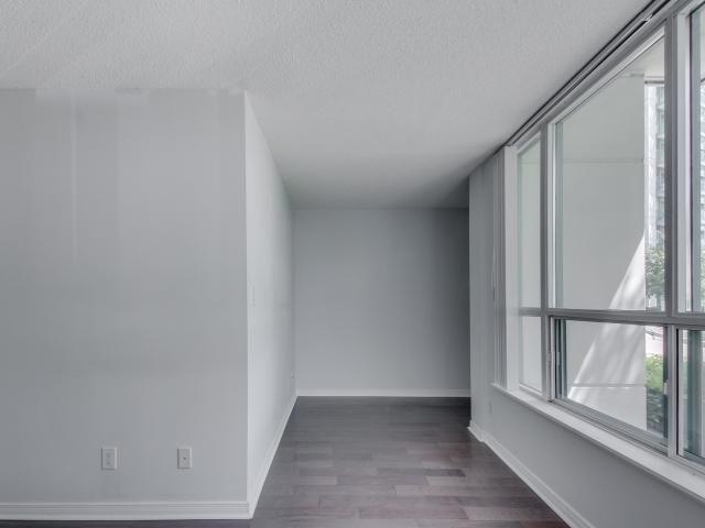 Apartment for rent in Mississauga, Ontario
