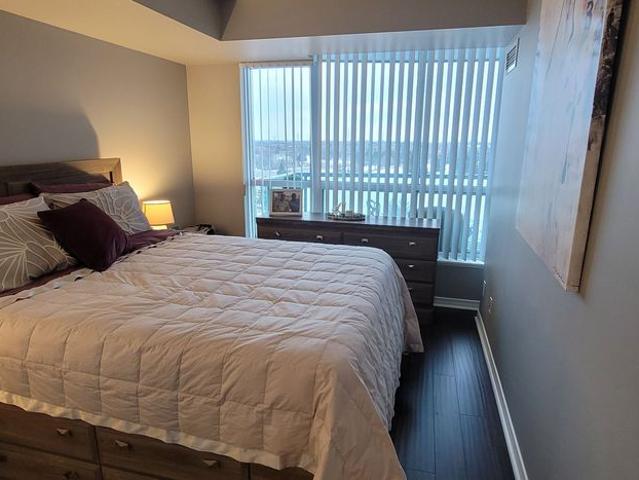 Apartment for rent in Central Erin Mills, Mississauga
