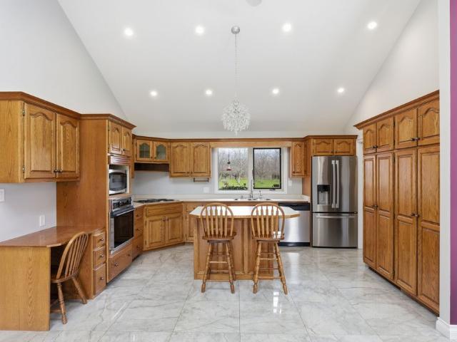 House for rent in Niagara, Ontario