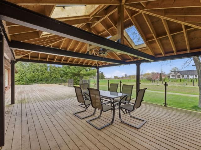 House for rent in Niagara, Ontario