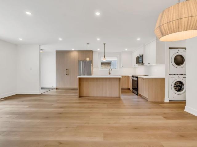 House for rent in Oakville, Ontario