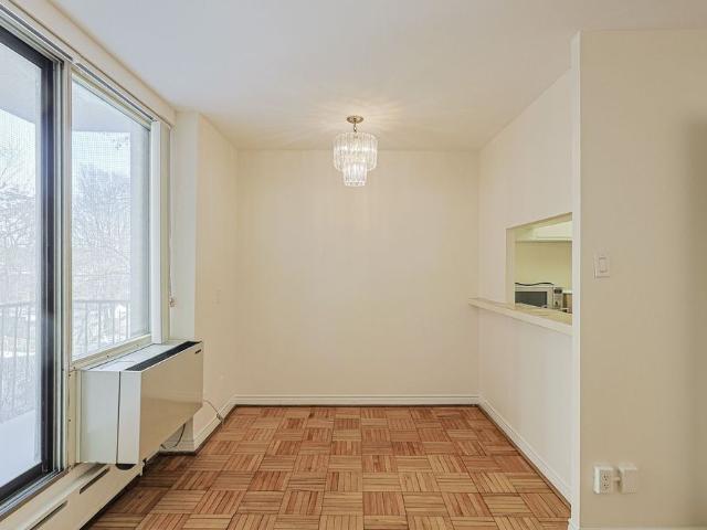 House for rent in Woburn, Ontario