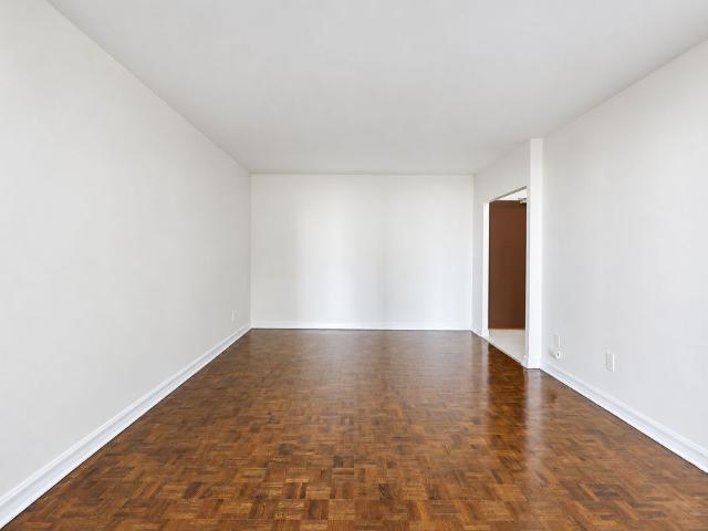 House for rent in Beaches—East York, Toronto