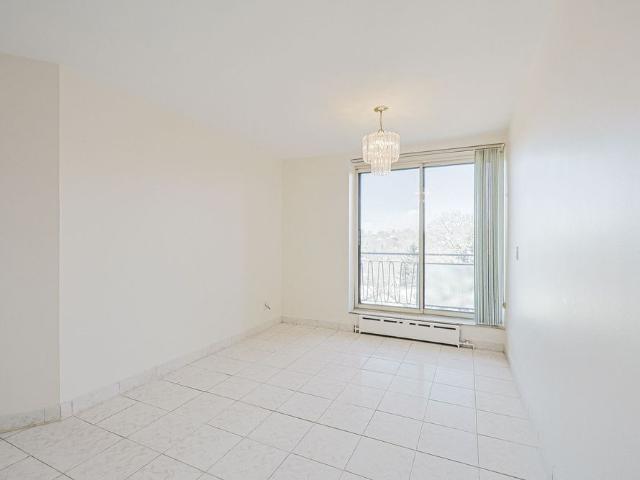 House for rent in Woburn, Ontario