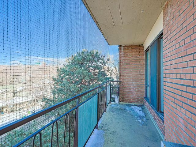 House for rent in Woburn, Ontario