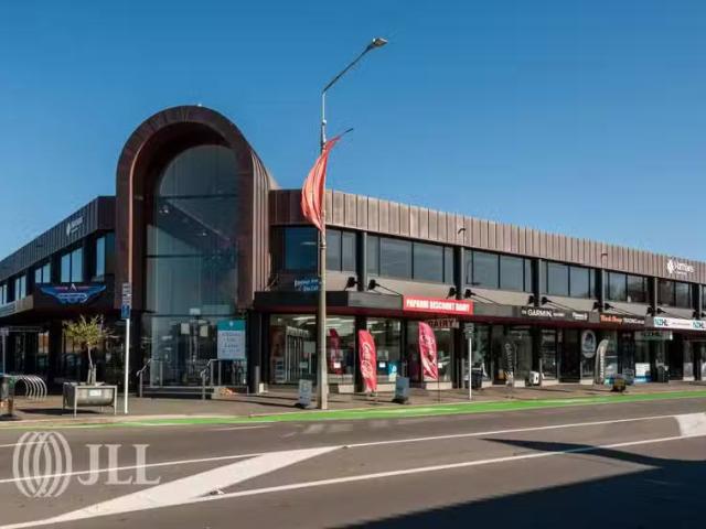 House for rent in Papanui, Canterbury