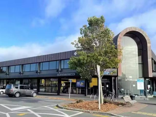 House for rent in Papanui, Canterbury