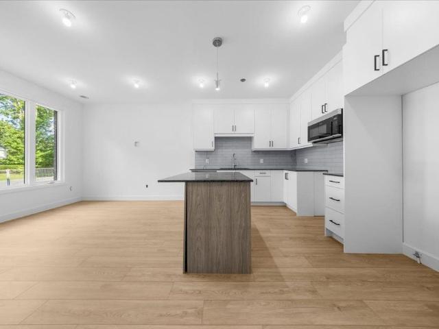 House for rent in Woburn, Ontario
