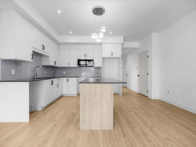 House for rent in Woburn, Ontario