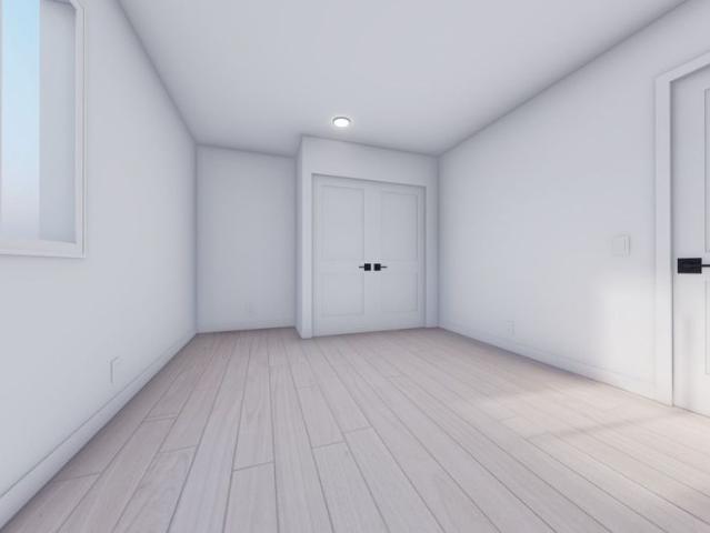 Townhouse for rent in Guelph, Ontario