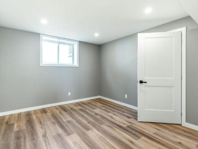 Apartment for rent in Wiarton, Ontario