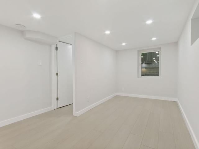 House for rent in Woburn, Ontario