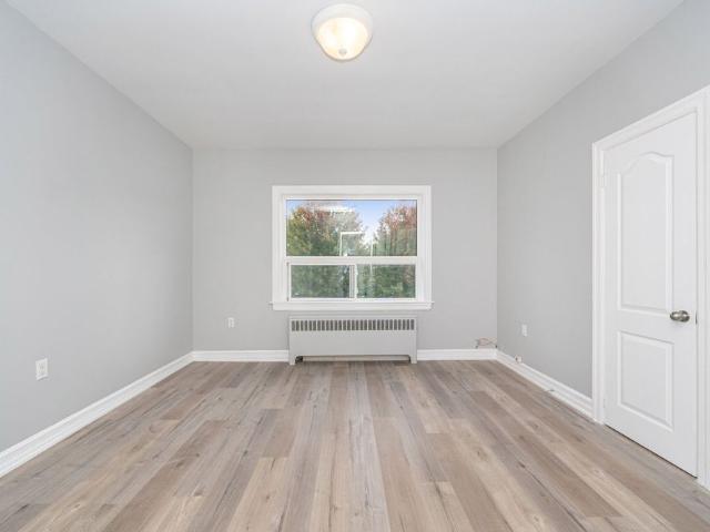 Apartment for rent in Burlington, Ontario
