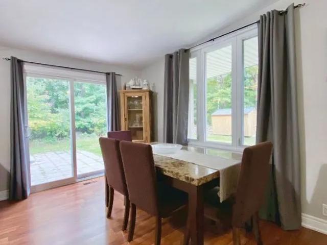 House for rent in Port Colborne, Golden Horseshoe