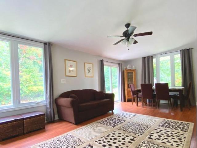 House for rent in Niagara, Ontario