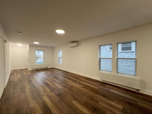 Apartment for rent in Niagara, Ontario