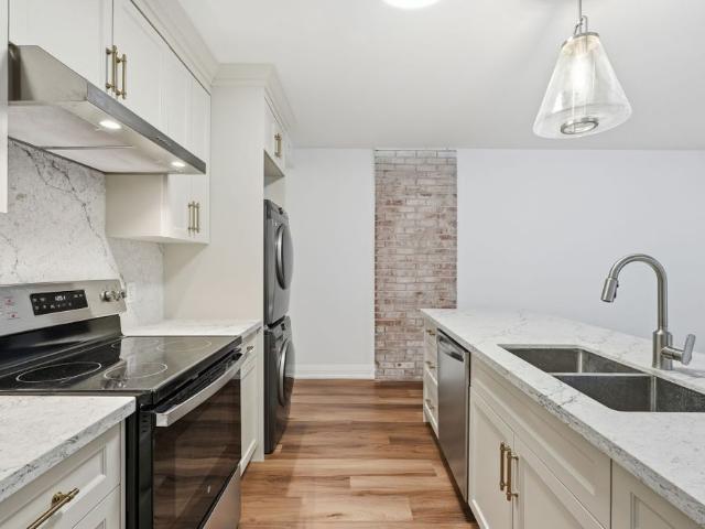 House for rent in Niagara, Ontario