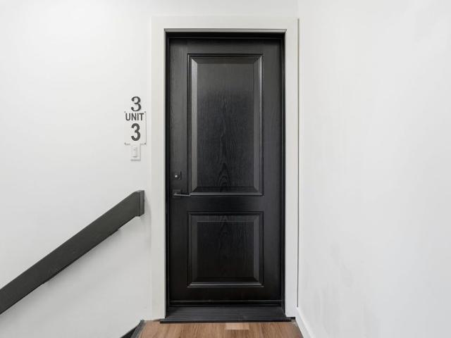 House for rent in Niagara, Ontario