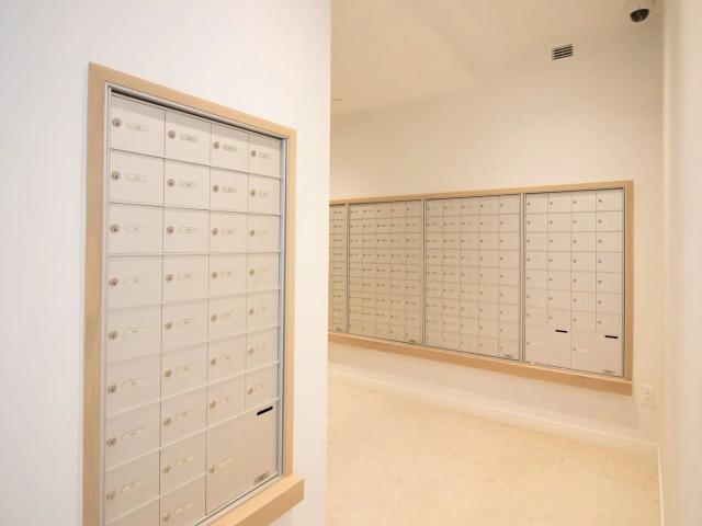 Apartment for rent in Alton, Burlington