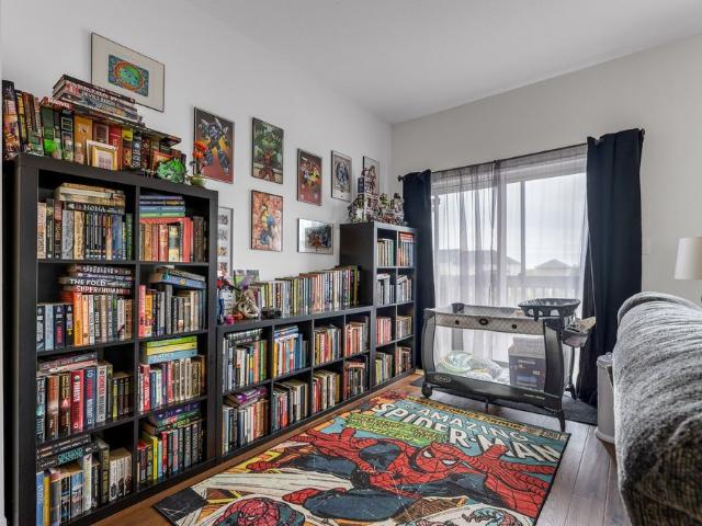 Townhouse for rent in Beamsville, Lincoln