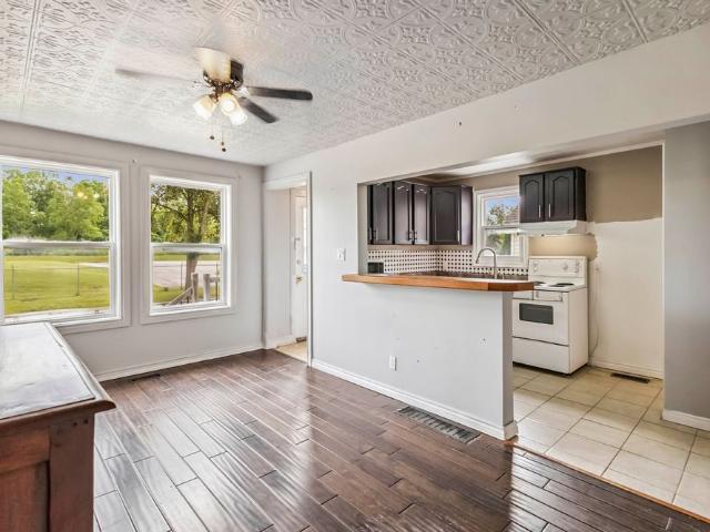 House for rent in Arva, Ontario